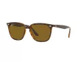 Ray-Ban Slnečné okuliare RB 4362 710/83