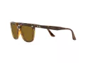 Ray-Ban Slnečné okuliare RB 4362 710/83