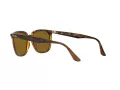 Ray-Ban Slnečné okuliare RB 4362 710/83