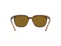 Ray-Ban Slnečné okuliare RB 4362 710/83