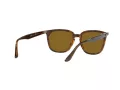 Ray-Ban Slnečné okuliare RB 4362 710/83