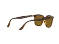 Ray-Ban Slnečné okuliare RB 4362 710/83