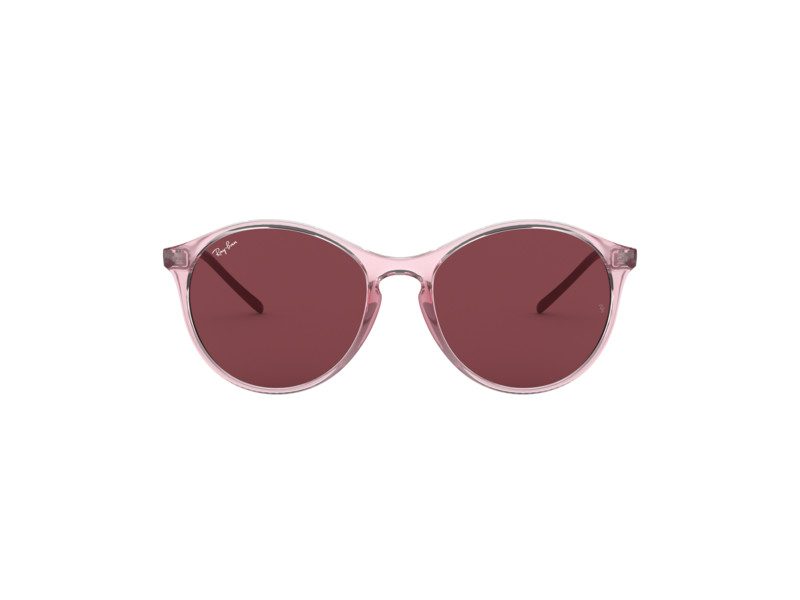 Ray-Ban Slnečné okuliare RB 4371 6400/75
