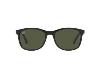Ray-Ban Slnečné okuliare RB 4374 601/31