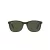 Ray-Ban Slnečné okuliare RB 4374 601/31