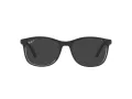 Ray-Ban Slnečné okuliare 4374 603948