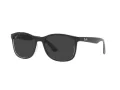 Ray-Ban Slnečné okuliare 4374 603948