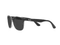 Ray-Ban Slnečné okuliare 4374 603948