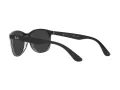 Ray-Ban Slnečné okuliare 4374 603948