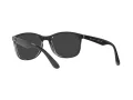 Ray-Ban Slnečné okuliare 4374 603948