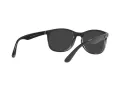 Ray-Ban Slnečné okuliare 4374 603948