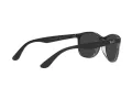 Ray-Ban Slnečné okuliare 4374 603948