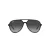 Ray-Ban Slnečné okuliare RB 4376 601/8G