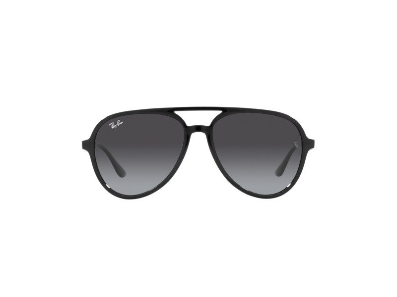 Ray-Ban Slnečné okuliare RB 4376 601/8G