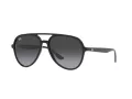 Ray-Ban Slnečné okuliare RB 4376 601/8G