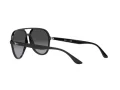 Ray-Ban Slnečné okuliare RB 4376 601/8G