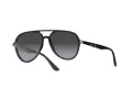 Ray-Ban Slnečné okuliare RB 4376 601/8G