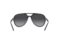 Ray-Ban Slnečné okuliare RB 4376 601/8G