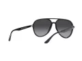Ray-Ban Slnečné okuliare RB 4376 601/8G