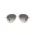 Ray-Ban Slnečné okuliare RB 4376 6477/11