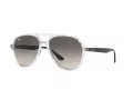 Ray-Ban Slnečné okuliare RB 4376 6477/11