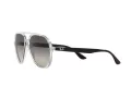 Ray-Ban Slnečné okuliare RB 4376 6477/11