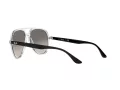 Ray-Ban Slnečné okuliare RB 4376 6477/11
