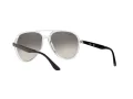 Ray-Ban Slnečné okuliare RB 4376 6477/11