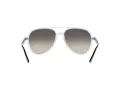 Ray-Ban Slnečné okuliare RB 4376 6477/11
