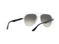 Ray-Ban Slnečné okuliare RB 4376 6477/11