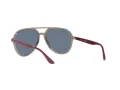Ray-Ban Slnečné okuliare RB 4376 6572/2V