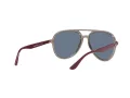 Ray-Ban Slnečné okuliare RB 4376 6572/2V