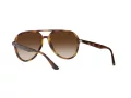 Ray-Ban Slnečné okuliare RB 4376 710/13