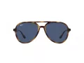 Ray-Ban Slnečné okuliare RB 4376 710/80