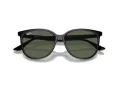 Ray-Ban Slnečné okuliare RB 0RB4378 601/71