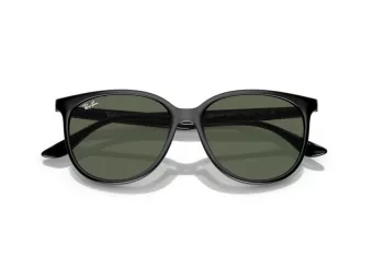 Ray-Ban Slnečné okuliare RB 0RB4378 601/71