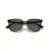 Ray-Ban Slnečné okuliare RB 0RB4378 601/71