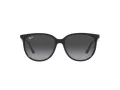 Ray-Ban Slnečné okuliare RB 4378 601/8G