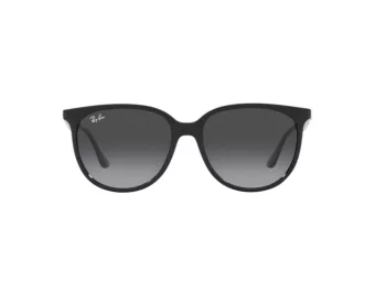 Ray-Ban Slnečné okuliare RB 4378 601/8G