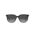 Ray-Ban Slnečné okuliare RB 4378 601/8G