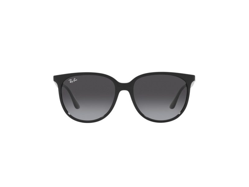 Ray-Ban Slnečné okuliare RB 4378 601/8G