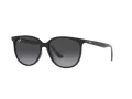 Ray-Ban Slnečné okuliare RB 4378 601/8G