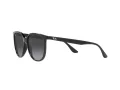 Ray-Ban Slnečné okuliare RB 4378 601/8G