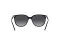Ray-Ban Slnečné okuliare RB 4378 601/8G