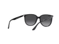Ray-Ban Slnečné okuliare RB 4378 601/8G