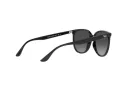 Ray-Ban Slnečné okuliare RB 4378 601/8G