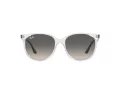 Ray-Ban Slnečné okuliare RB 4378 647711