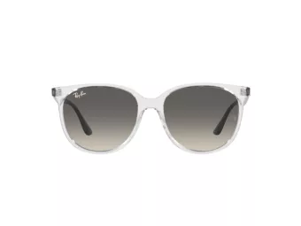 Ray-Ban Slnečné okuliare RB 4378 647711