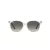 Ray-Ban Slnečné okuliare RB 4378 647711
