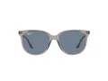Ray-Ban Slnečné okuliare RB 4378 6572/2V